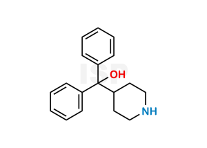 Fexofenadine EP Impurity E - Image 1