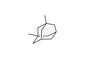 Memantine USP Related Compound A - Image 1