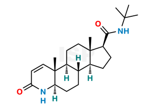 Finasteride - Image 1
