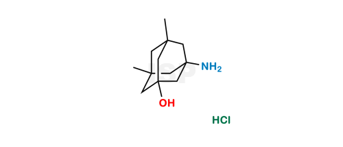 0059032_0