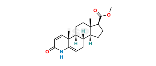 0059037_0