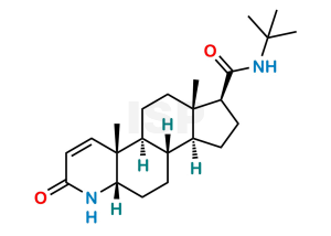 5β-Finasteride - Image 1