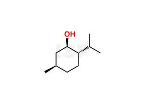Menthol - Image 1