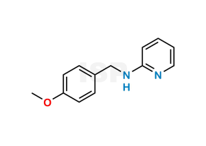 Mepyramine EP Impurity A - Image 1