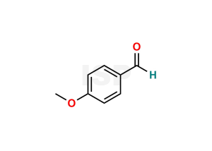 Mepyramine EP Impurity B - Image 1