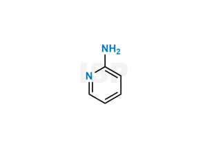 Mepyramine EP Impurity C - Image 1