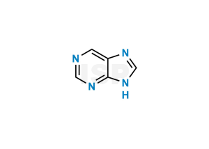 Purine - Image 1