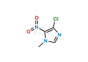 Mercaptopurine Impurity 2 - Image 1