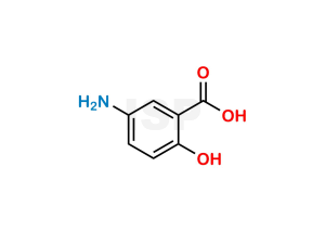 Mesalazine - Image 1