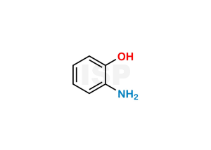 Mesalazine EP Impurity C - Image 1