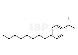 Fingolimod Impurity 14 - Image 1