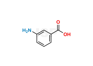 Mesalazine EP Impurity D - Image 1
