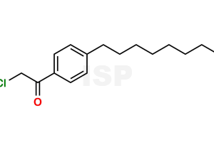 Fingolimod Impurity 15 - Image 1