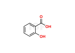Mesalazine EP Impurity H - Image 1
