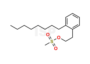 Fingolimod Impurity 18 - Image 1