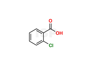 Mesalazine EP Impurity L - Image 1