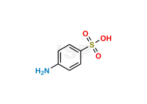 Mesalazine EP Impurity O - Image 1