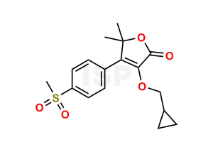 Firocoxib - Image 1