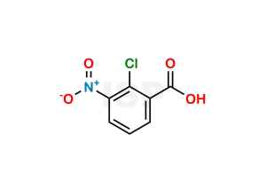 Mesalazine EP Impurity Q - Image 1