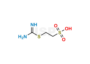 Mesna EP Impurity A - Image 1