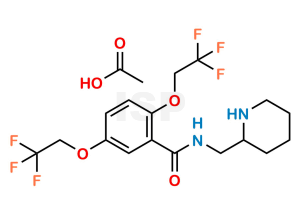 Flecainide Acetate - Image 1