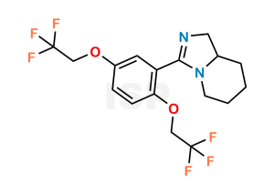 Flecainide EP Impurity A - Image 1
