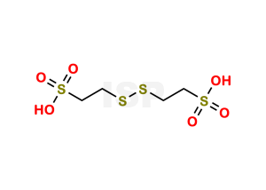 Mesna EP Impurity D - Image 1