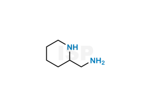 Flecainide EP Impurity B - Image 1