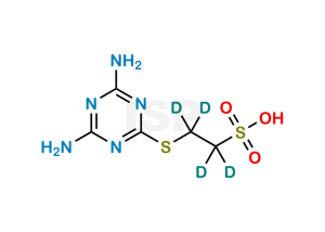 Mesna EP Impurity E D4 - Image 1