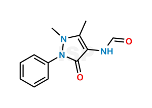 Metamizole EP Impurity A - Image 1