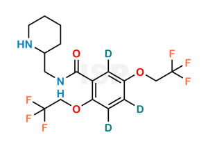 Flecainide D3 - Image 1