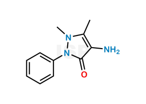 Metamizole EP Impurity B - Image 1