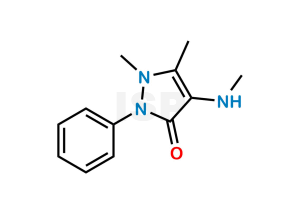 Metamizole EP Impurity C - Image 1
