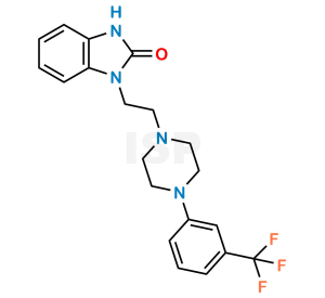 Flibanserin - Image 1