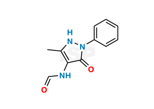 Metamizole Impurity 1 - Image 1
