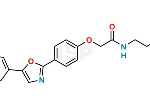 Flibanserin Impurity C - Image 1