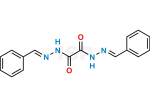 Flibanserin Impurity D - Image 1