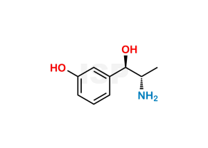 Metaraminol - Image 1