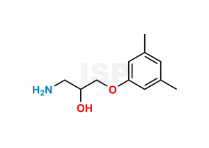 Metaxalone USP Related Compound B - Image 1