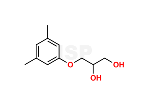 Metaxalone Impurity A - Image 1