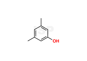 Metaxalone Impurity B - Image 1