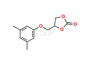 Metaxalone Impurity 1 - Image 1