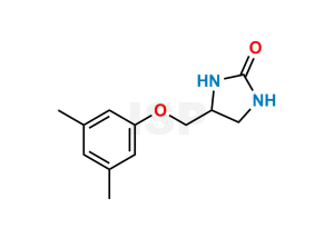 Metaxalone USP Related Compound A - Image 1