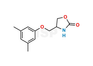 Metaxalone Impurity 4 - Image 1