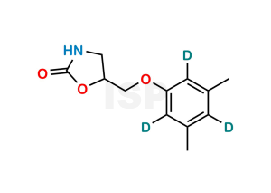 Metaxalone D3 - Image 1