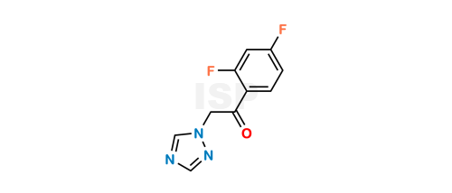 0059223_0