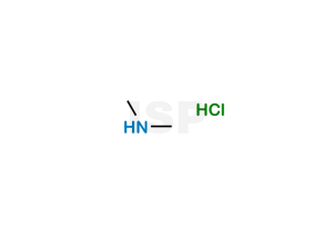 Metformin EP Impurity F - Image 1
