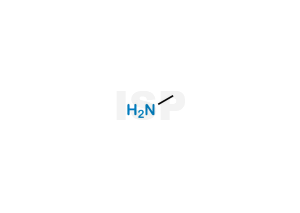 Methylamine - Image 1