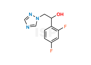 Fluconazole Impurity 11 - Image 1