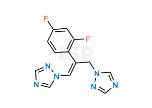 Fluconazole Impurity 14 - Image 1